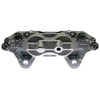 Raybestos RC11550C Disc Brake Caliper Raybestos R-Line Reman Loaded Coated Caliper