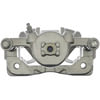 RC11429C by RAYBESTOS - Raybestos R-Line Reman Loaded Coated Caliper & Bracket Assy