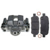 Raybestos RC11436 Disc Brake Caliper Raybestos R-Line Reman Loaded Caliper & Bracket Assy