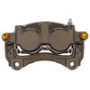 Raybestos RC11504 Disc Brake Caliper Raybestos R-Line Reman Loaded Caliper & Bracket Assy