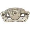 Raybestos RC11517C Disc Brake Caliper Raybestos R-Line Reman Loaded Coated Caliper & Bracket Assy