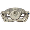 Raybestos RC11518C Disc Brake Caliper Raybestos R-Line Reman Loaded Coated Caliper & Bracket Assy