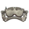 Raybestos RC11523C Disc Brake Caliper Raybestos R-Line Reman Loaded Coated Caliper & Bracket Assy