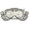 Raybestos RC11580C Disc Brake Caliper Raybestos R-Line Reman Loaded Coated Caliper & Bracket Assy