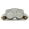 Raybestos RC11591C Disc Brake Caliper Raybestos R-Line Reman Loaded Coated Caliper & Bracket Assy