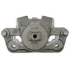 Raybestos RC11601C Disc Brake Caliper Raybestos R-Line Reman Loaded Coated Caliper & Bracket Assy