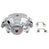 Raybestos RC11619C Disc Brake Caliper Raybestos R-Line Reman Loaded Coated Caliper & Bracket Assy