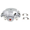 Raybestos RC11620C Disc Brake Caliper Raybestos R-Line Reman Loaded Coated Caliper & Bracket Assy