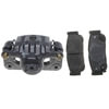 RC11633 by RAYBESTOS - Raybestos R-Line Reman Loaded Caliper & Bracket Assy