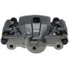 Raybestos RC11675 Disc Brake Caliper Raybestos R-Line Reman Loaded Caliper & Bracket Assy