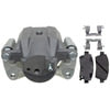 Raybestos RC11682 Disc Brake Caliper Raybestos R-Line Reman Loaded Caliper & Bracket Assy