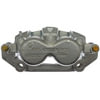 Raybestos RC11683C Disc Brake Caliper Raybestos R-Line Reman Loaded Coated Caliper & Bracket Assy