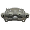 Raybestos RC11689C Disc Brake Caliper Raybestos R-Line Reman Loaded Coated Caliper & Bracket Assy