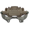 Raybestos RC11701C Disc Brake Caliper Raybestos R-Line Reman Loaded Coated Caliper & Bracket Assy