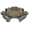 Raybestos RC11702C Disc Brake Caliper Raybestos R-Line Reman Loaded Coated Caliper & Bracket Assy