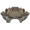 Raybestos RC11702PC Disc Brake Caliper Raybestos Specialty - Police Reman Loaded Caliper & Bracket Assy