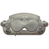 Raybestos RC11713C Disc Brake Caliper Raybestos R-Line Reman Loaded Coated Caliper & Bracket Assy