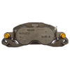 Raybestos RC11780 Disc Brake Caliper Raybestos R-Line Reman Loaded Caliper & Bracket Assy