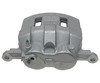 Raybestos RC11787 Disc Brake Caliper Raybestos R-Line Reman Loaded Caliper