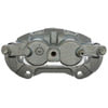 Raybestos RC11792PC Disc Brake Caliper Raybestos Specialty - Police Reman Loaded Caliper & Bracket Assy