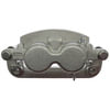 Raybestos RC11714C Disc Brake Caliper Raybestos R-Line Reman Loaded Coated Caliper & Bracket Assy