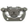 Raybestos RC11715C Disc Brake Caliper Raybestos R-Line Reman Loaded Coated Caliper & Bracket Assy