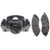 Raybestos RC11754 Disc Brake Caliper Raybestos R-Line Reman Loaded Caliper & Bracket Assy