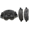 Raybestos RC11797 Disc Brake Caliper Raybestos R-Line Reman Loaded Caliper & Bracket Assy