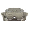 Raybestos RC11797C Disc Brake Caliper Raybestos R-Line Reman Loaded Coated Caliper & Bracket Assy