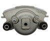 Raybestos RC10185C Disc Brake Caliper Raybestos R-Line Reman Loaded Coated Caliper