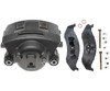 Raybestos RC10186 Disc Brake Caliper Raybestos R-Line Reman Loaded Caliper