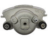 Raybestos RC10186C Disc Brake Caliper Raybestos R-Line Reman Loaded Coated Caliper
