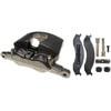 Raybestos RC10272 Disc Brake Caliper Raybestos R-Line Reman Loaded Caliper