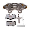 Raybestos RC10375 Disc Brake Caliper Raybestos R-Line Reman Loaded Caliper