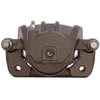 Raybestos RC10457 Disc Brake Caliper Raybestos R-Line Reman Loaded Caliper & Bracket Assy