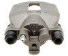 Raybestos RC10629C Disc Brake Caliper Raybestos R-Line Reman Loaded Coated Caliper