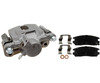 RC10559 by RAYBESTOS - Raybestos R-Line Reman Loaded Caliper & Bracket Assy