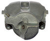 RC10779C by RAYBESTOS - Raybestos R-Line Reman Loaded Coated Caliper