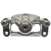 Raybestos RC10841PC Disc Brake Caliper Raybestos Specialty - Police Reman Loaded Caliper & Bracket Assy