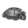 RC10960C by RAYBESTOS - Raybestos R-Line Reman Loaded Coated Caliper & Bracket Assy
