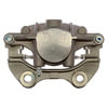 Raybestos RC11035C Disc Brake Caliper Raybestos R-Line Reman Loaded Coated Caliper & Bracket Assy
