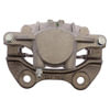 Raybestos RC11035 Disc Brake Caliper Cal and Brkt Assy