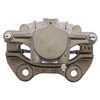 Raybestos RC11036 Disc Brake Caliper Cal and Brkt Assy