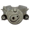 Raybestos RC11065C Disc Brake Caliper Raybestos R-Line Reman Loaded Coated Caliper