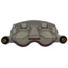 Raybestos RC12129C Disc Brake Caliper Raybestos R-Line Reman Loaded Coated Caliper