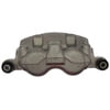 Raybestos RC12130C Disc Brake Caliper Raybestos R-Line Reman Loaded Coated Caliper