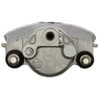 Raybestos RC12145C Disc Brake Caliper Raybestos R-Line Reman Loaded Coated Caliper