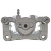 Raybestos RC12155C Disc Brake Caliper Raybestos R-Line Reman Loaded Coated Caliper & Bracket Assy