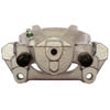 Raybestos RC12325C Disc Brake Caliper Raybestos R-Line Reman Loaded Coated Caliper & Bracket Assy