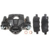 Raybestos RC12361 Disc Brake Caliper Raybestos R-Line Reman Loaded Caliper & Bracket Assy